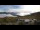 Webcam auf dem Crap Sogn Gion, 3.3 km entfernt