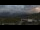Webcam on mount Crap Sogn Gion, 3.4 mi away