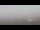 Webcam on mount Crap Sogn Gion, 3.4 mi away