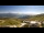 Webcam auf dem Crap Sogn Gion, 3.5 km entfernt