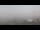Webcam on mount Crap Sogn Gion, 1.6 mi away