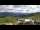 Webcam auf dem Crap Sogn Gion, 2.9 km entfernt
