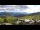 Webcam auf dem Crap Sogn Gion, 0.1 km entfernt