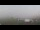 Webcam on mount Crap Sogn Gion, 4.3 mi away