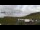 Webcam sur le Crap Sogn Gion, 11.2 km