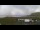 Webcam sur le Crap Sogn Gion, 12.2 km