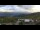 Webcam in Crap Sogn Gion, 5.1 km