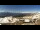 Webcam auf dem Crap Sogn Gion, 9.7 km entfernt