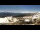 Webcam auf dem Crap Sogn Gion, 3.3 km entfernt