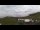 Webcam in Crap Sogn Gion, 9.7 km