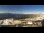 Webcam auf dem Crap Sogn Gion, 14.9 km entfernt