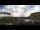 Webcam in Crap Sogn Gion, 5.1 km