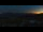Webcam on mount Crap Sogn Gion, 1.1 mi away