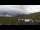 Webcam in Crap Sogn Gion, 9.7 km