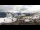 Webcam auf dem Crap Sogn Gion, 3.3 km entfernt