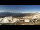 Webcam on mount Crap Sogn Gion, 1.4 mi away