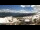 Webcam on mount Crap Sogn Gion, 3.7 mi away