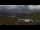 Webcam auf dem Crap Sogn Gion, 3.3 km entfernt