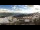 Webcam on mount Crap Sogn Gion, 2.4 mi away