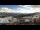 Webcam on mount Crap Sogn Gion, 2 mi away