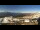 Webcam on mount Crap Sogn Gion, 1.1 mi away