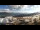 Webcam on mount Crap Sogn Gion, 4.3 mi away