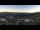Webcam on mount Crap Sogn Gion, 1.4 mi away