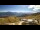 Webcam auf dem Crap Sogn Gion, 0.1 km entfernt