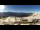 Webcam sul monte Crap Sogn Gion, 8.9 km