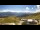 Webcam sul monte Crap Sogn Gion, 5 km
