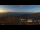 Webcam on mount Crap Sogn Gion, 1.1 mi away
