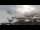 Webcam auf dem Crap Sogn Gion, 2.9 km entfernt