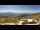 Webcam sur le Crap Sogn Gion, 8.9 km
