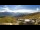 Webcam on mount Crap Sogn Gion, 1.3 mi away