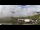 Webcam sur le Crap Sogn Gion, 9.7 km