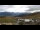 Webcam auf dem Crap Sogn Gion, 0 km entfernt