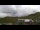 Webcam auf dem Crap Sogn Gion, 11.2 km entfernt