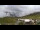 Webcam auf dem Crap Sogn Gion, 0 km entfernt