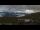 Webcam sur le Crap Sogn Gion, 11.2 km