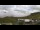 Webcam auf dem Crap Sogn Gion, 12.2 km entfernt