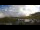 Webcam sul monte Crap Sogn Gion, 5.1 km