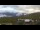 Webcam sul monte Crap Sogn Gion, 14.9 km