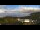 Webcam sur le Crap Sogn Gion, 5.2 km