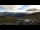 Webcam on mount Crap Sogn Gion, 4.3 mi away