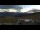 Webcam on mount Crap Sogn Gion, 4.7 mi away