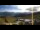Webcam on mount Crap Sogn Gion, 1.6 mi away