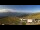 Webcam sur le Crap Sogn Gion, 5.2 km