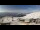 Webcam auf dem Crap Sogn Gion, 2.9 km entfernt