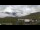 Webcam on mount Crap Sogn Gion, 4.7 mi away