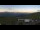 Webcam auf dem Crap Sogn Gion, 2.9 km entfernt